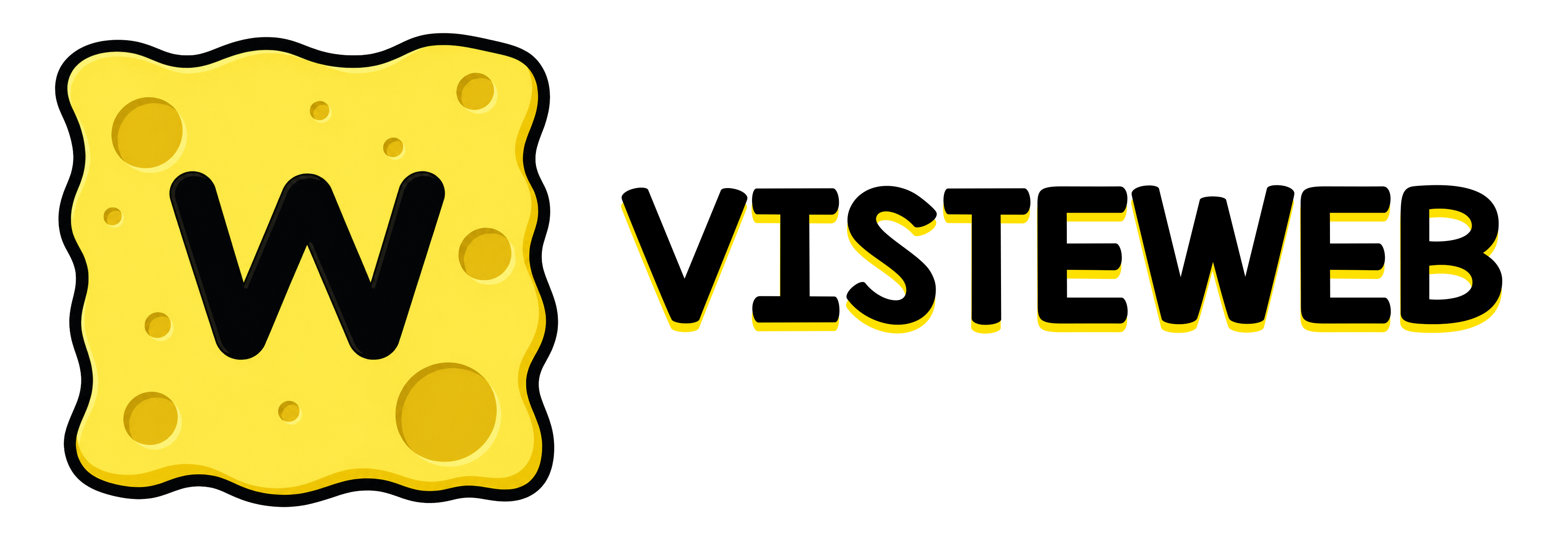VisteWeb